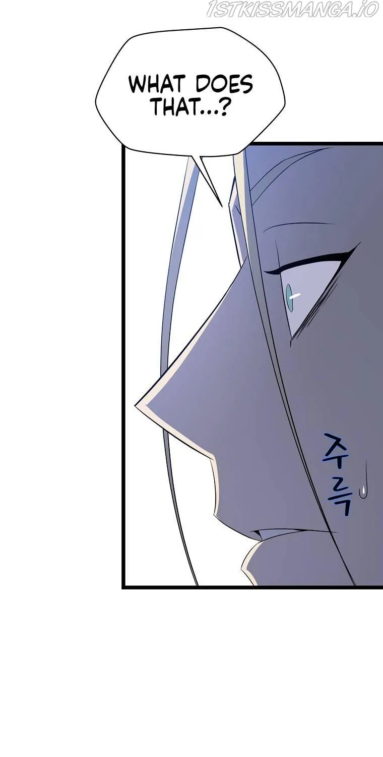 Kill The Hero Mangakakalot X Chapter 106 Page 42