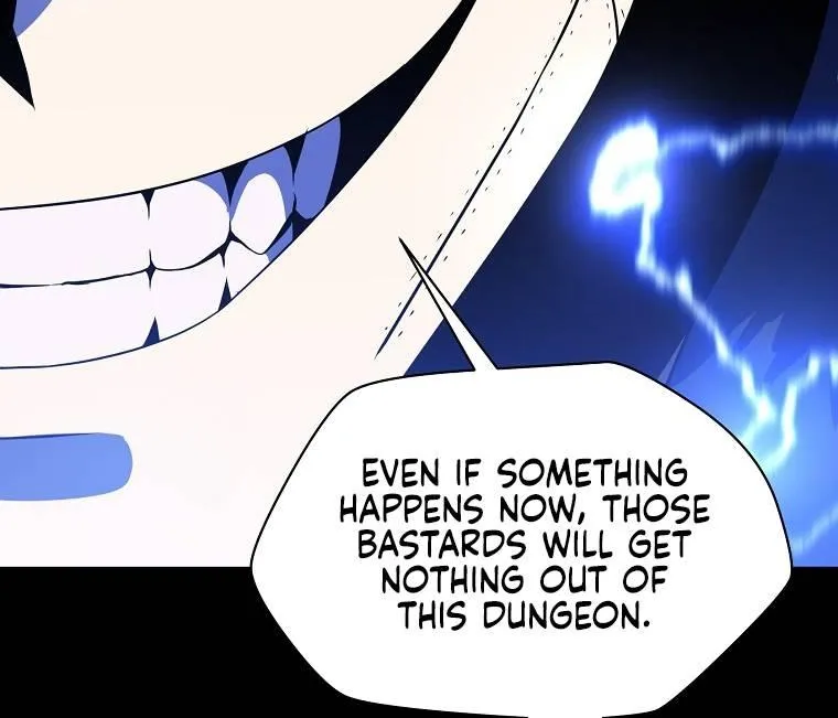Kill The Hero Mangakakalot X Chapter 106 Page 61