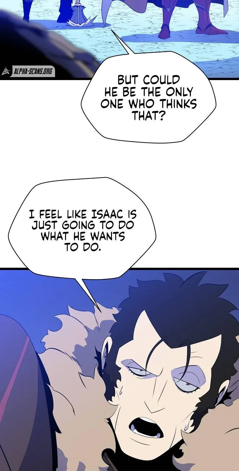 Kill The Hero Mangakakalot X Chapter 106 Page 10