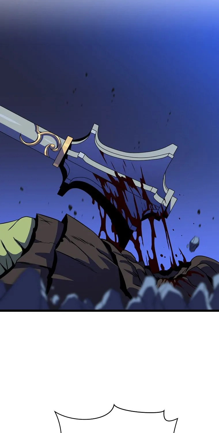 Kill The Hero Mangakakalot X Chapter 107 Page 46