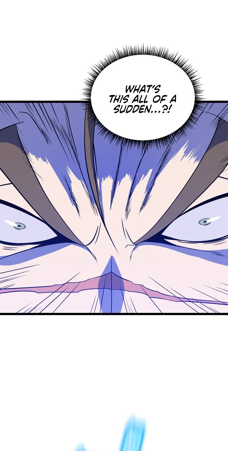 Kill The Hero Mangakakalot X Chapter 107 Page 60