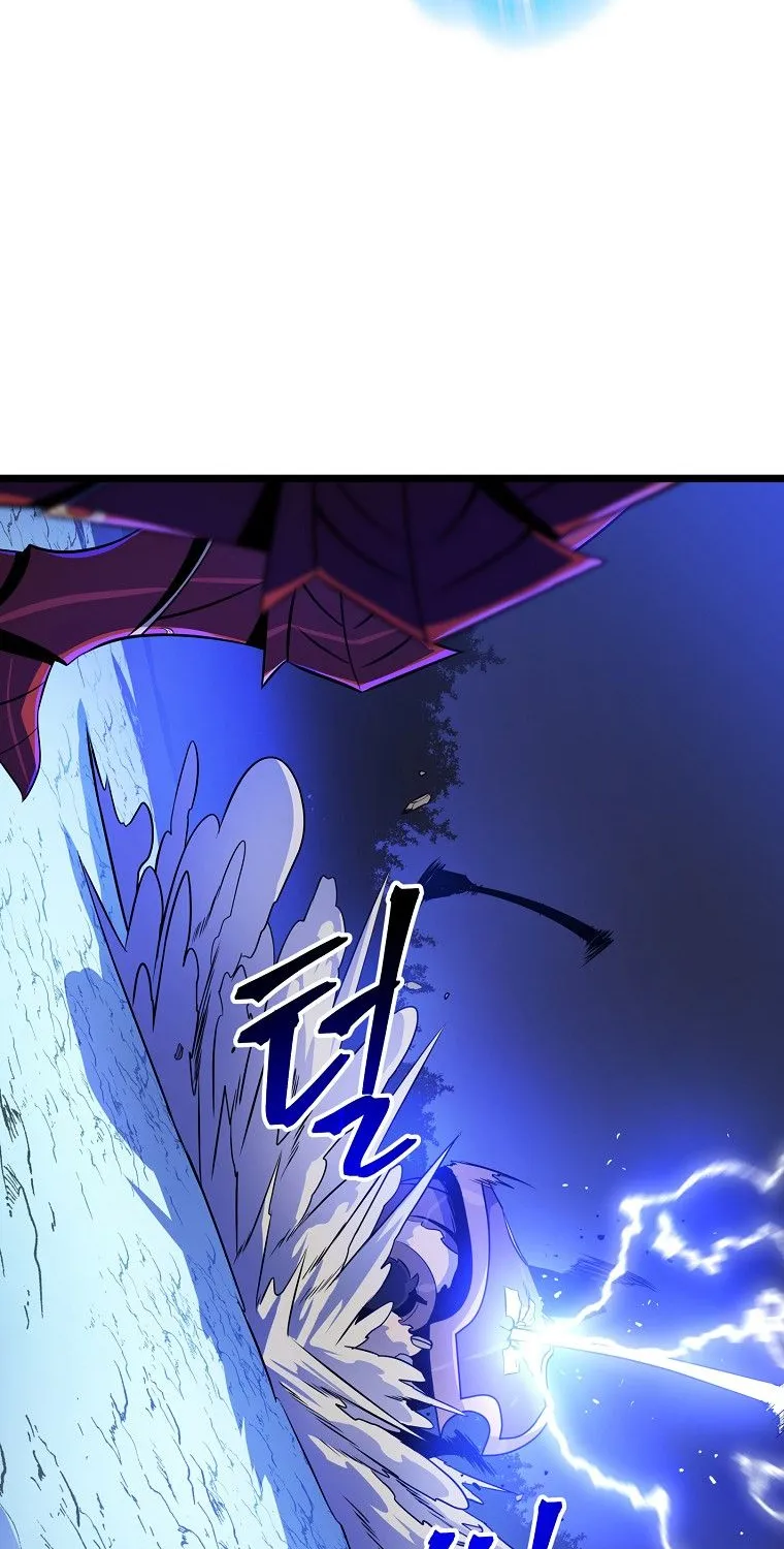 Kill The Hero Mangakakalot X Chapter 107 Page 62