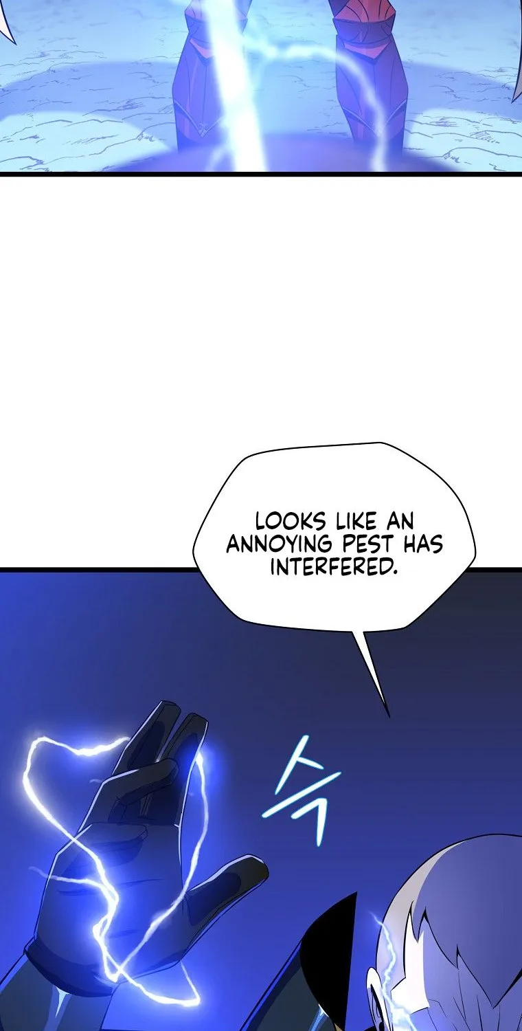 Kill The Hero Mangakakalot X Chapter 107 Page 65