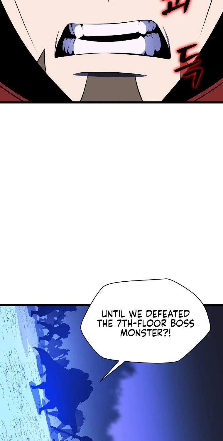 Kill The Hero Mangakakalot X Chapter 107 Page 68