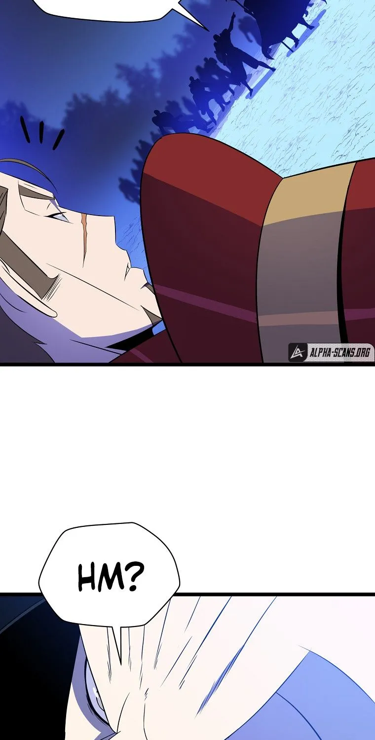 Kill The Hero Mangakakalot X Chapter 107 Page 72
