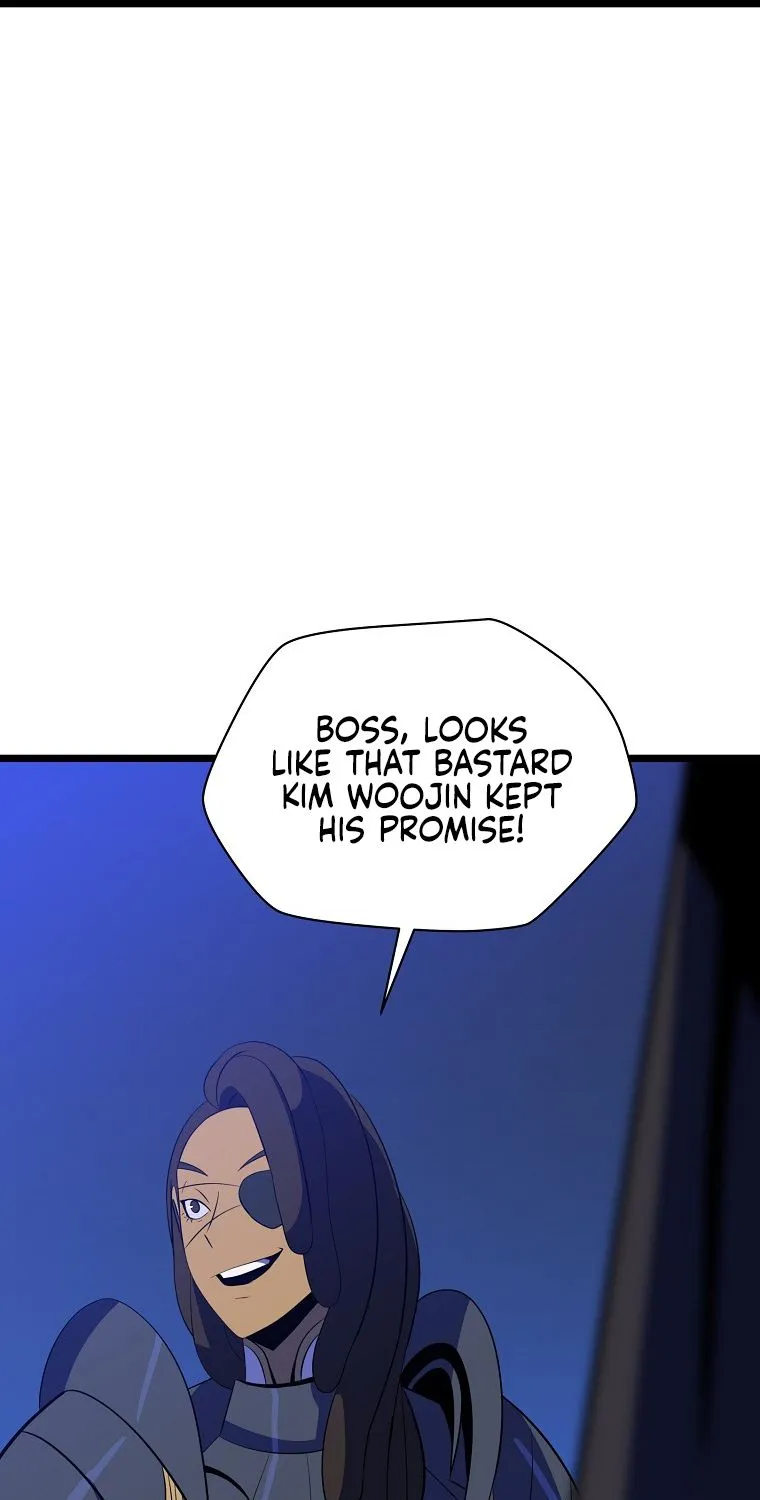Kill The Hero Mangakakalot X Chapter 107 Page 85