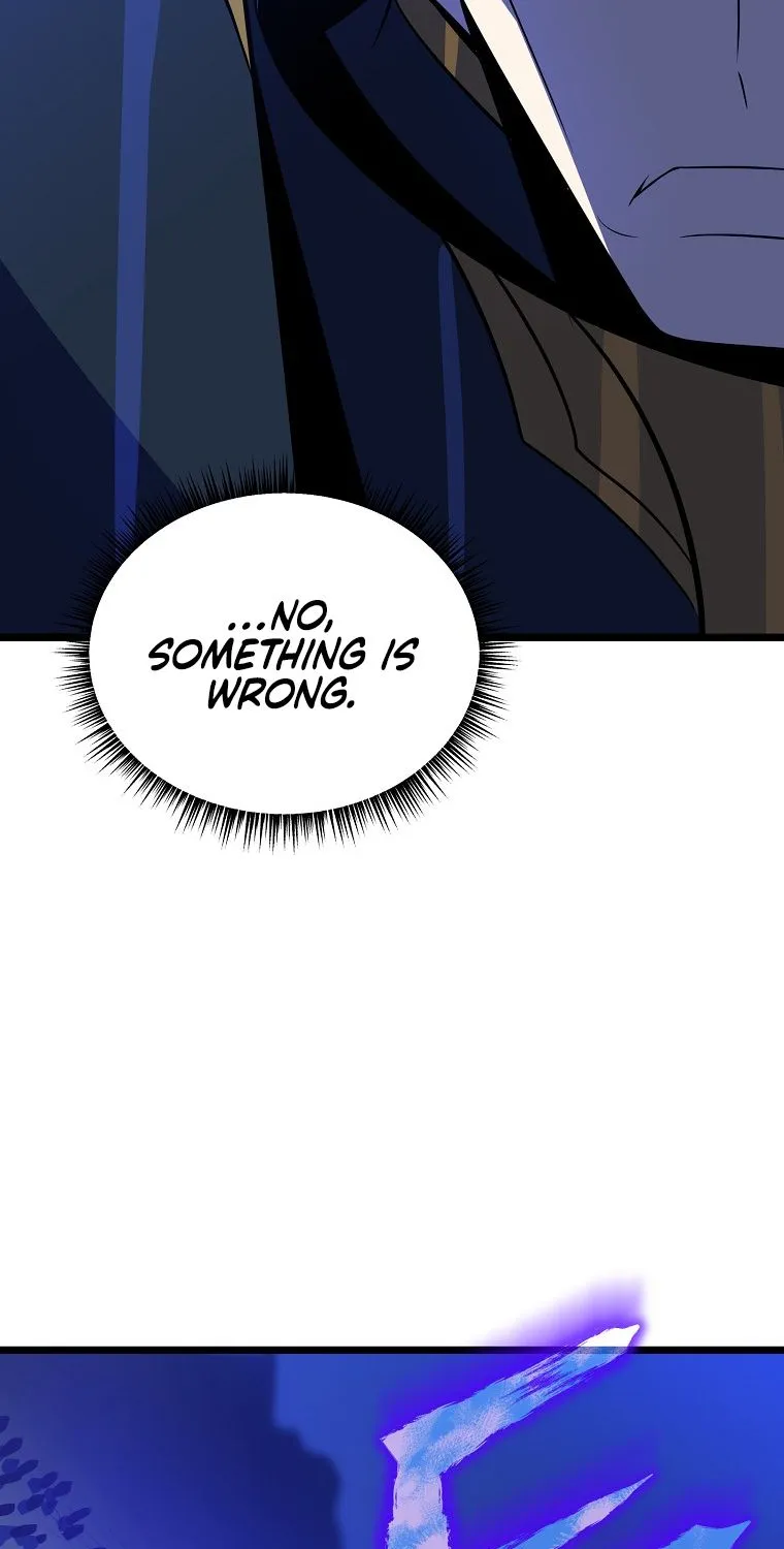 Kill The Hero Mangakakalot X Chapter 107 Page 87