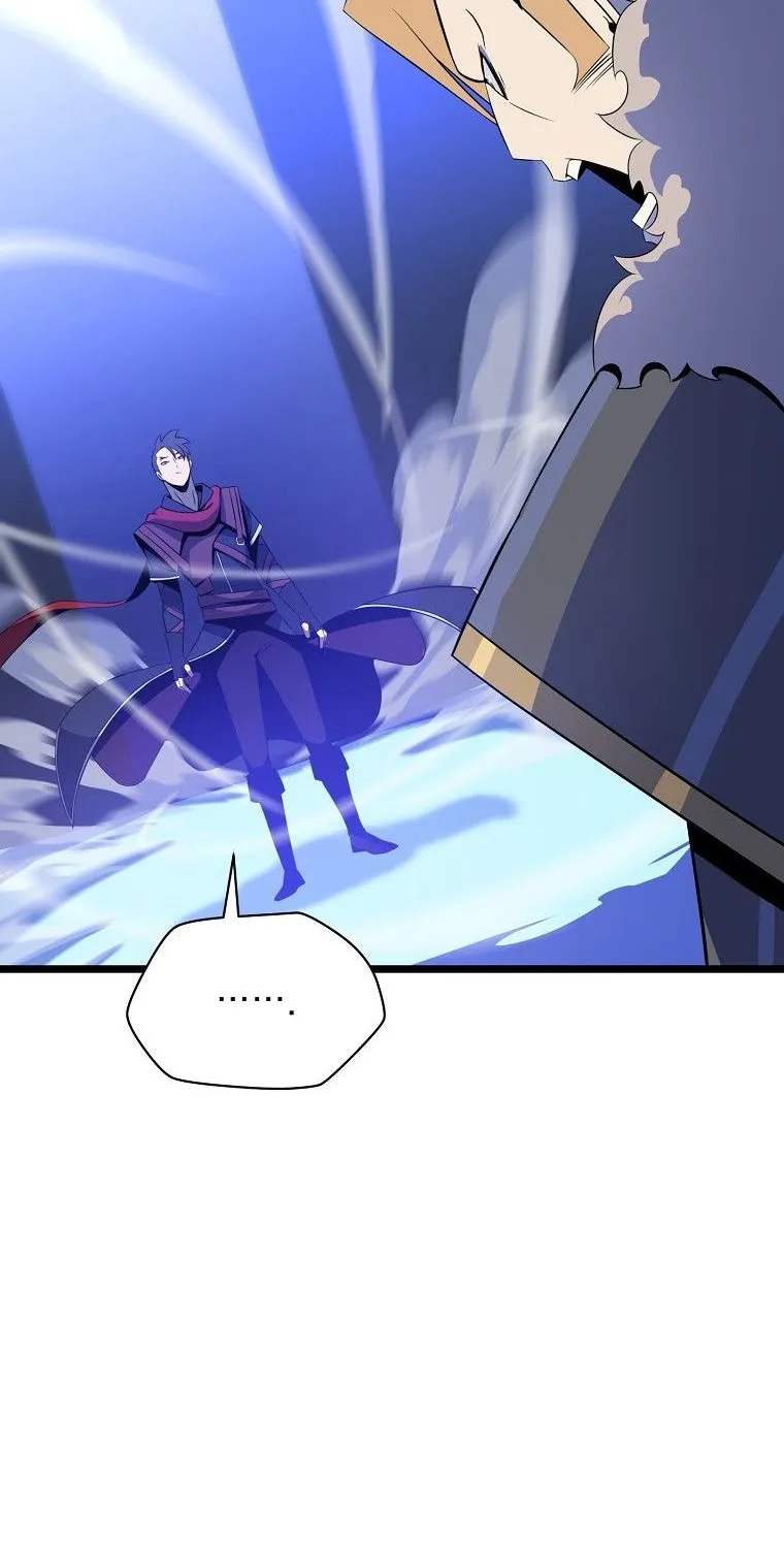 Kill The Hero Mangakakalot X Chapter 107 Page 10