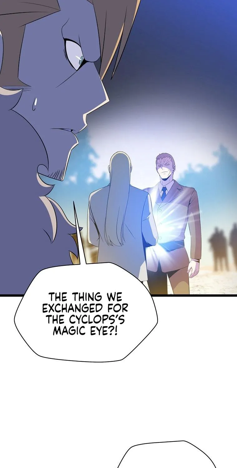 Kill The Hero Mangakakalot X Chapter 107 Page 3