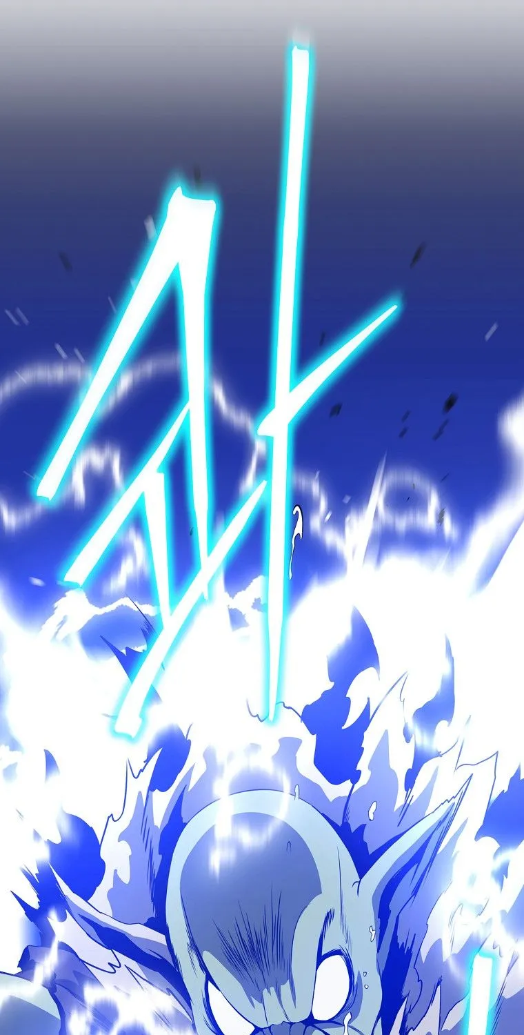 Kill The Hero Mangakakalot X Chapter 107 Page 28