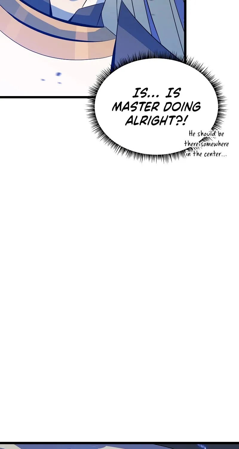 Kill The Hero Mangakakalot X Chapter 108 Page 100