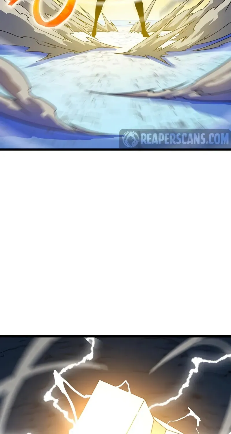 Kill The Hero Mangakakalot X Chapter 109 Page 44