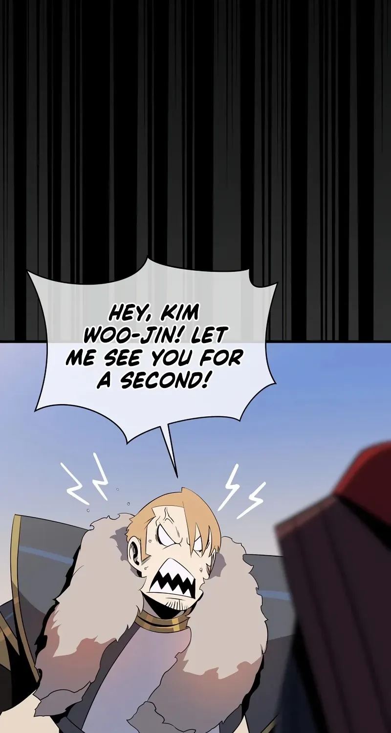 Kill The Hero Mangakakalot X Chapter 109 Page 48