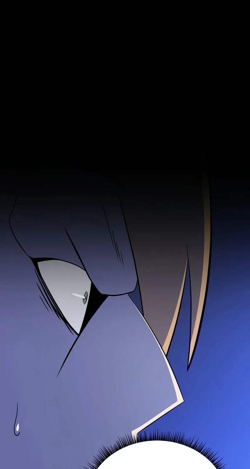 Kill The Hero Mangakakalot X Chapter 109 Page 68