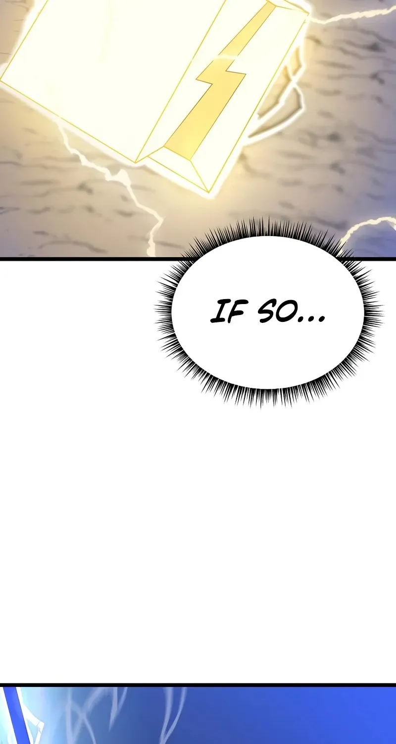 Kill The Hero Mangakakalot X Chapter 109 Page 73