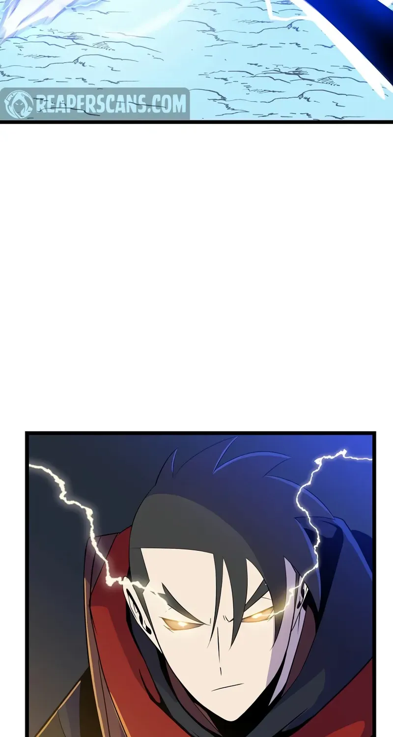 Kill The Hero Mangakakalot X Chapter 109 Page 77