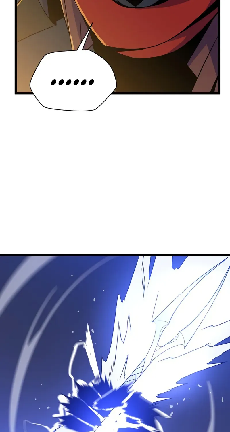 Kill The Hero Mangakakalot X Chapter 109 Page 78