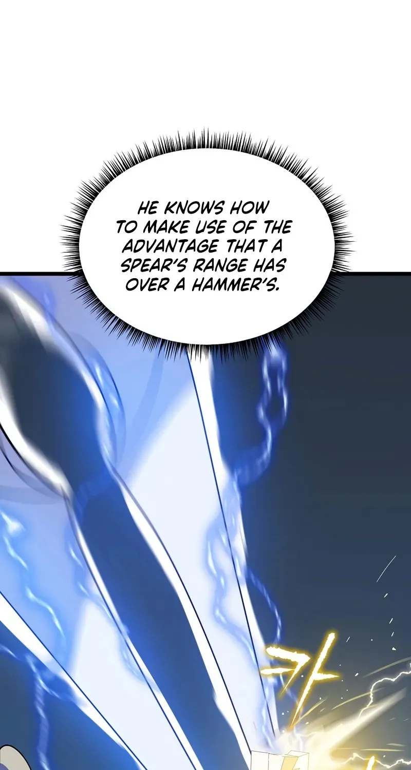 Kill The Hero Mangakakalot X Chapter 109 Page 86