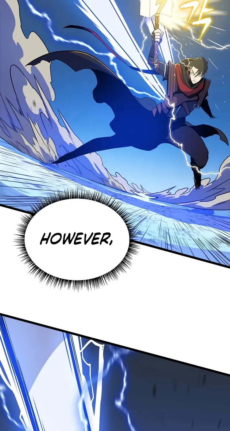 Kill The Hero Mangakakalot X Chapter 109 Page 87