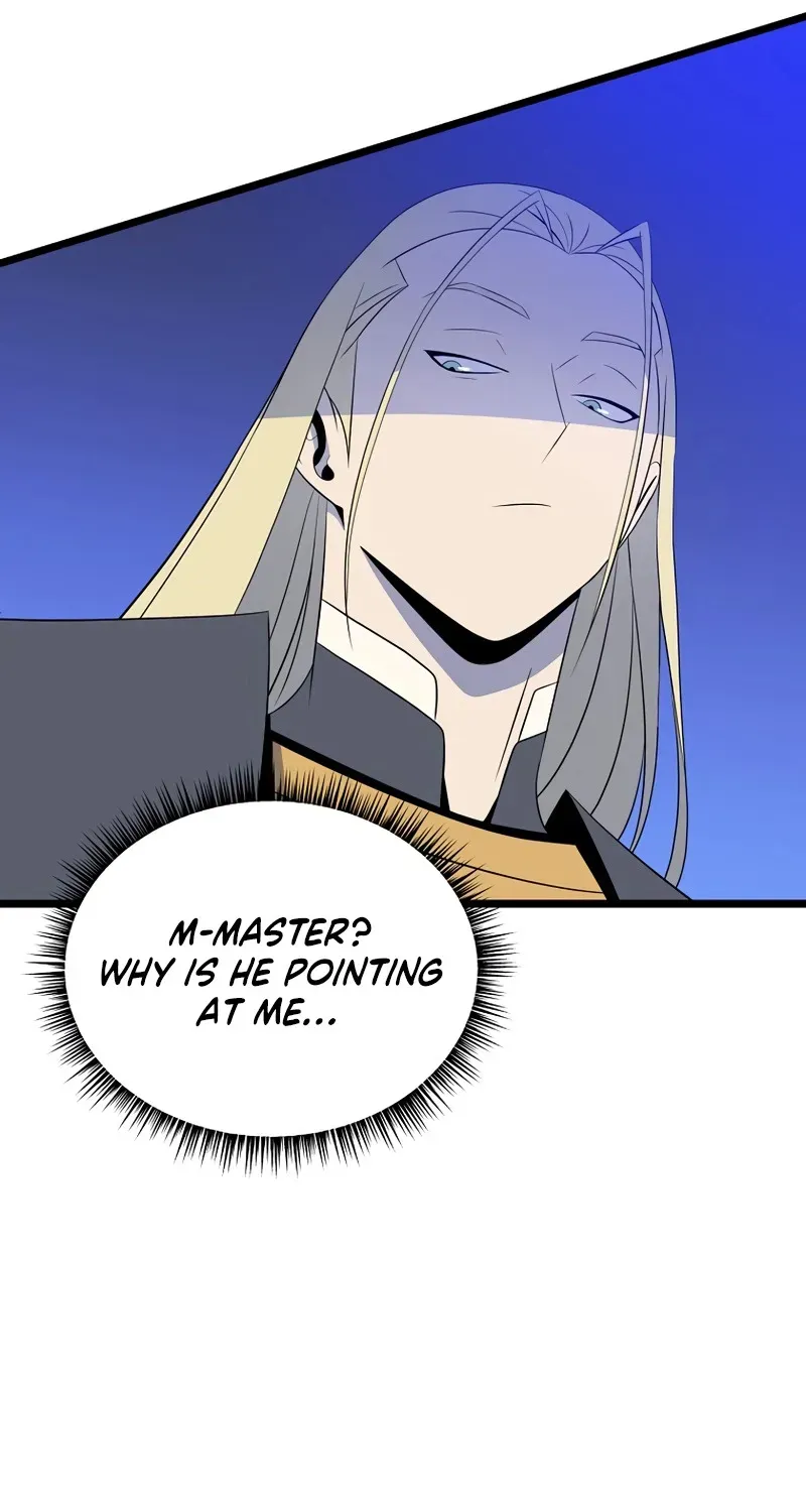 Kill The Hero Mangakakalot X Chapter 109 Page 10