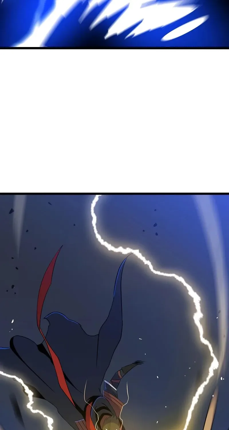 Kill The Hero Mangakakalot X Chapter 109 Page 91