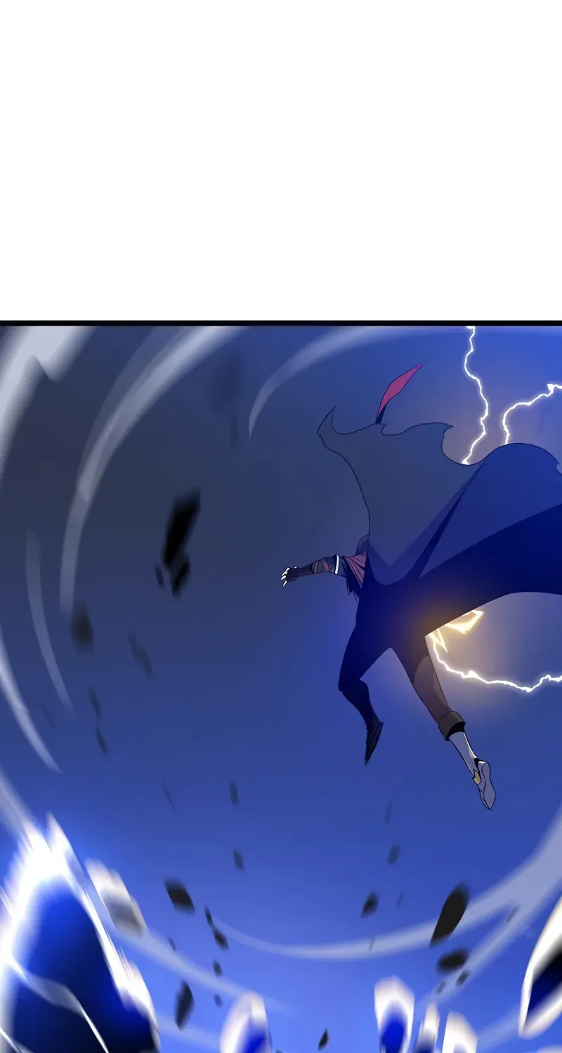 Kill The Hero Mangakakalot X Chapter 109 Page 94