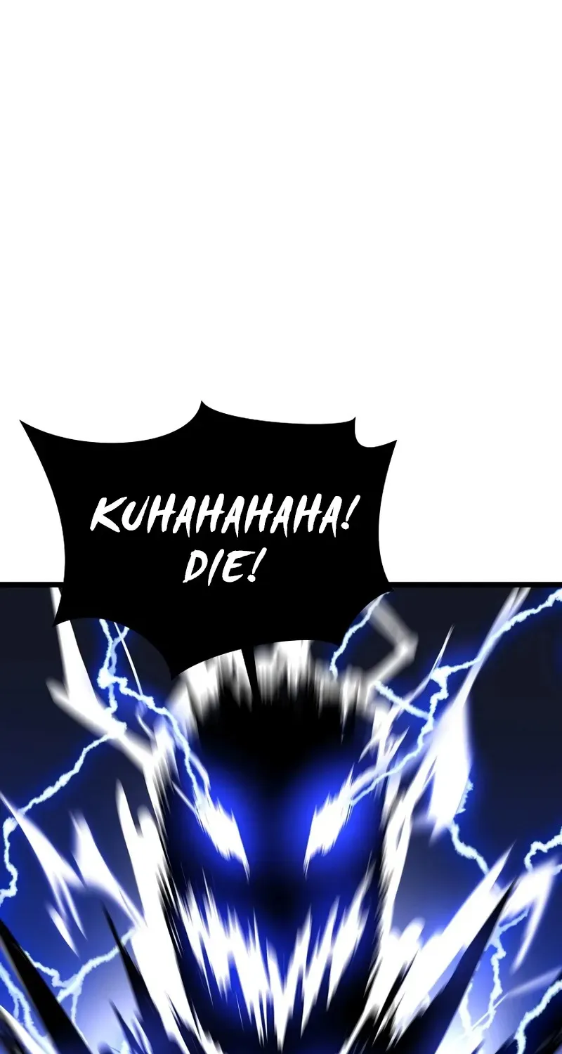 Kill The Hero Mangakakalot X Chapter 109 Page 27