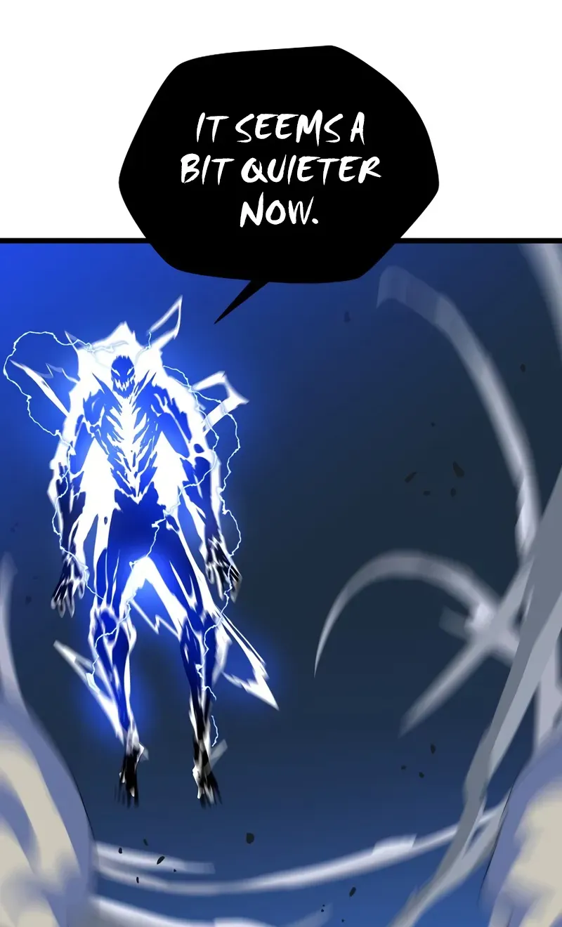 Kill The Hero Mangakakalot X Chapter 109 Page 37