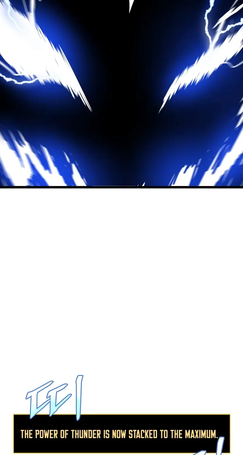 Kill The Hero Mangakakalot X Chapter 109 Page 39