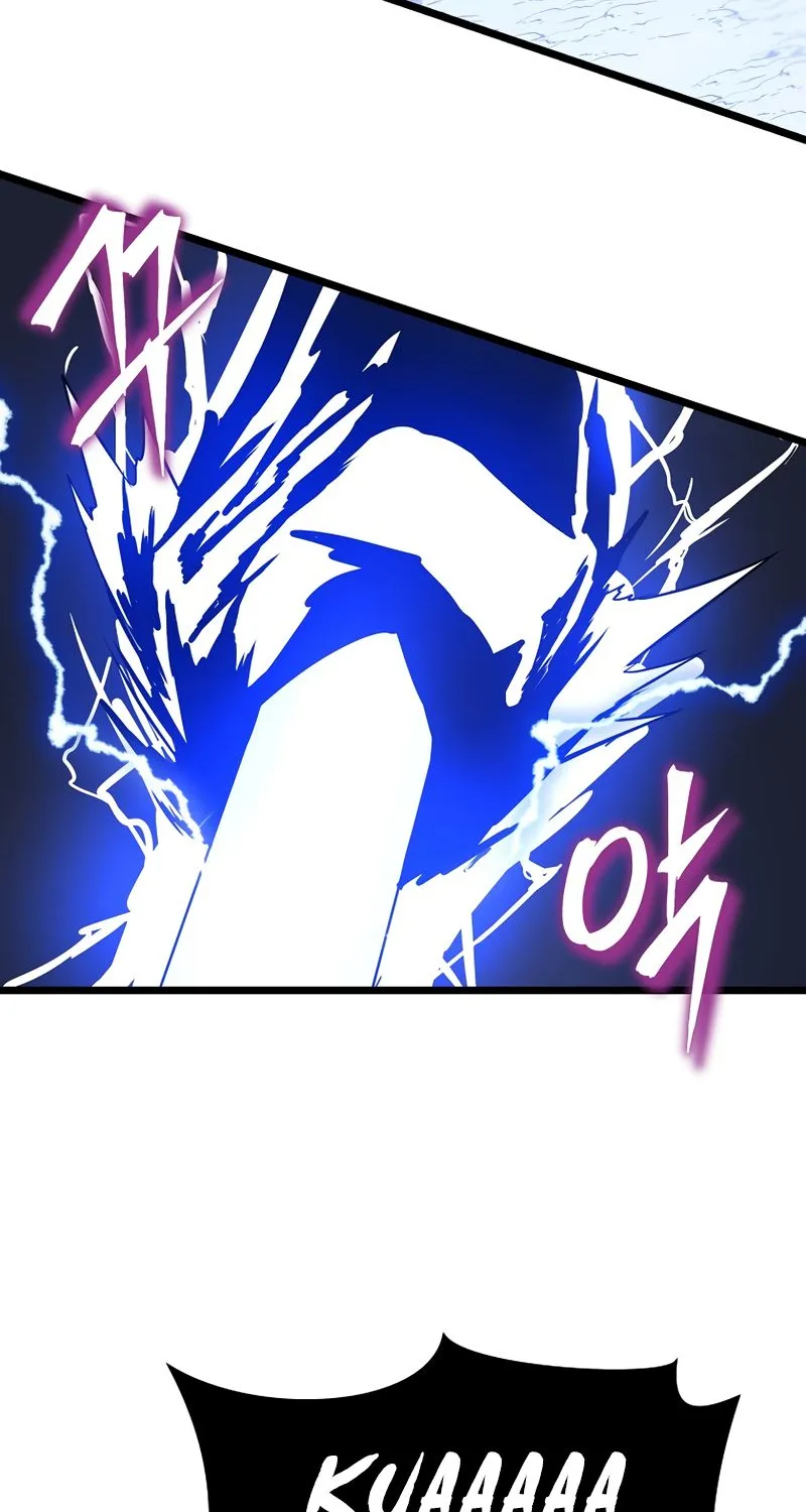 Kill The Hero Mangakakalot X Chapter 110 Page 5
