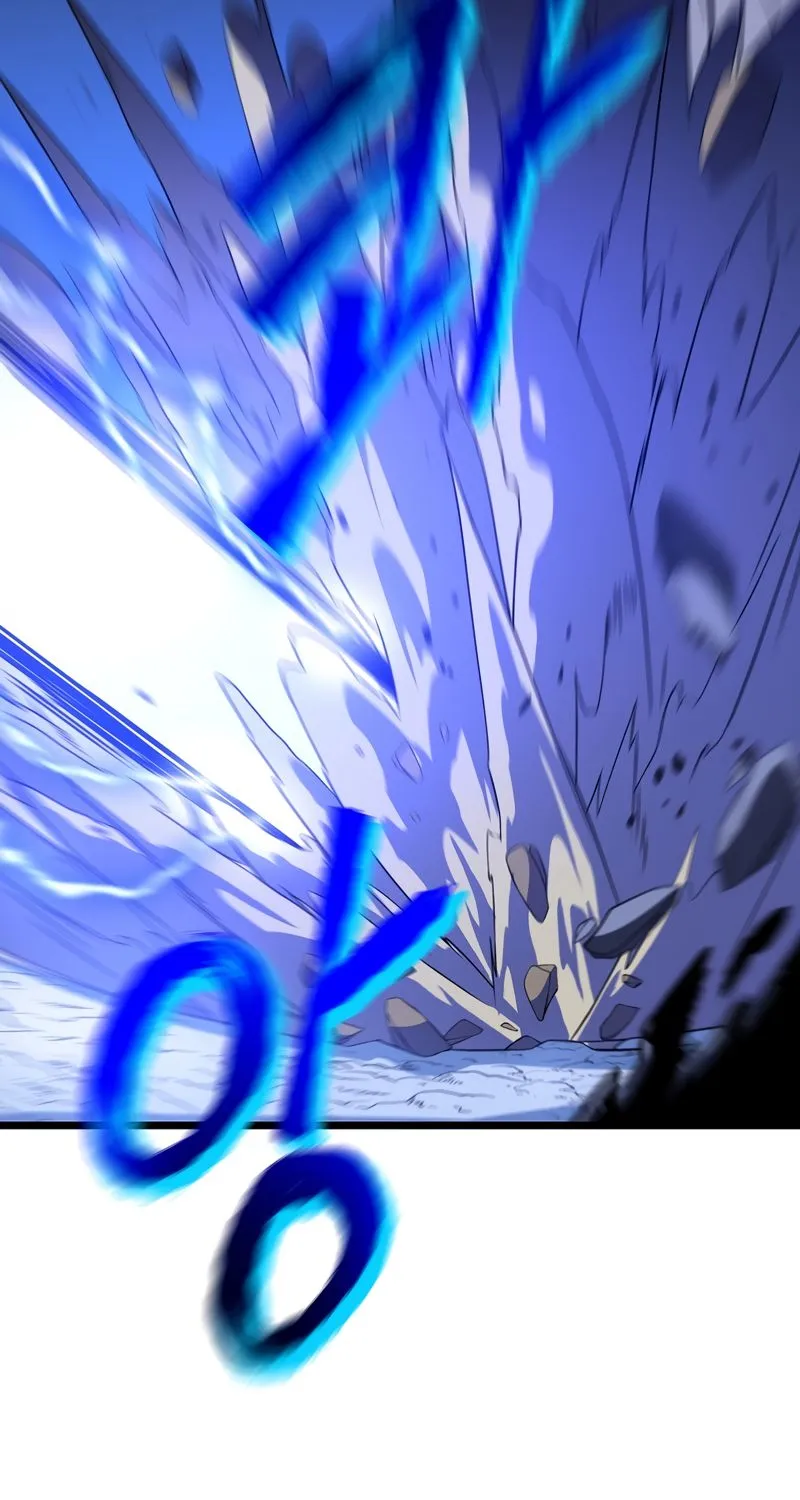 Kill The Hero Mangakakalot X Chapter 110 Page 45
