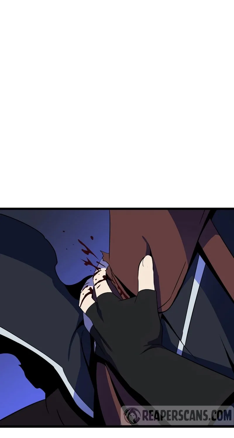 Kill The Hero Mangakakalot X Chapter 110 Page 58