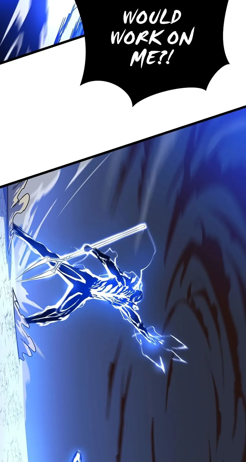 Kill The Hero Mangakakalot X Chapter 110 Page 66
