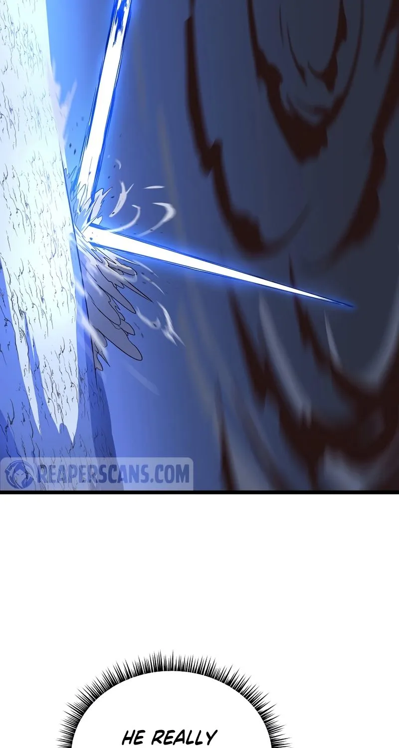 Kill The Hero Mangakakalot X Chapter 110 Page 67