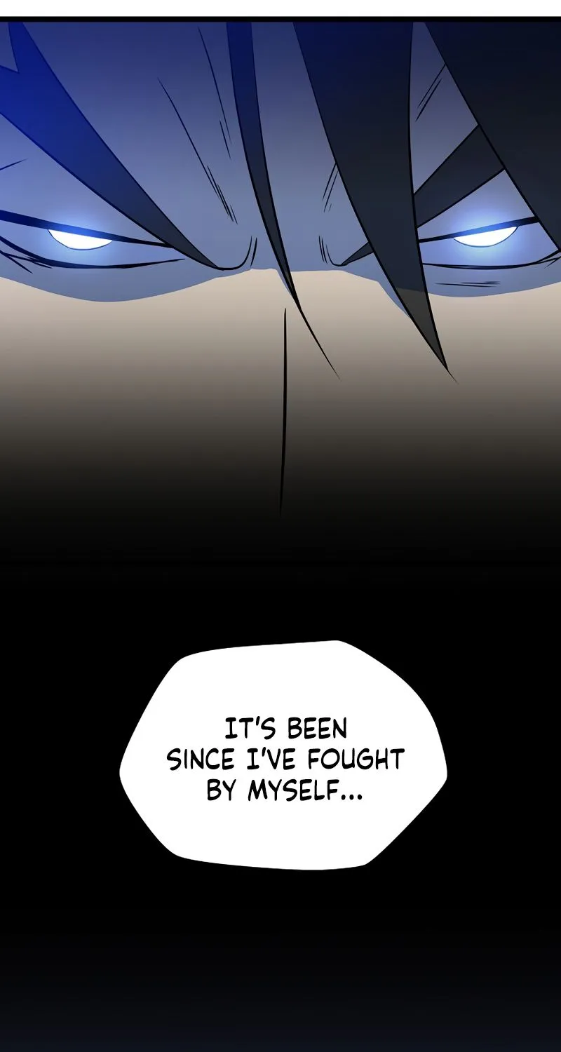 Kill The Hero Mangakakalot X Chapter 110 Page 86