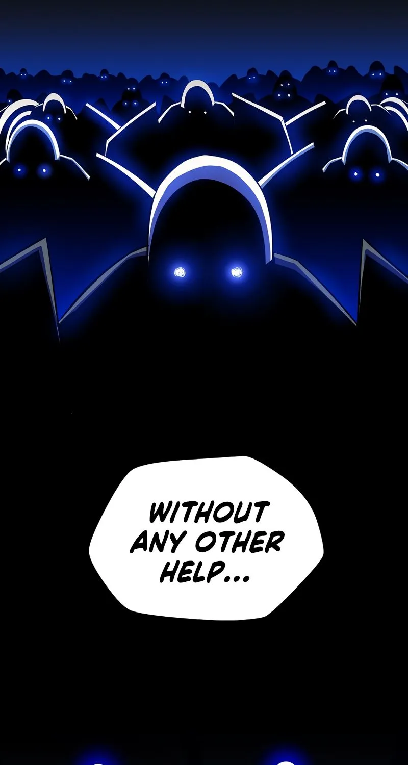 Kill The Hero Mangakakalot X Chapter 110 Page 87