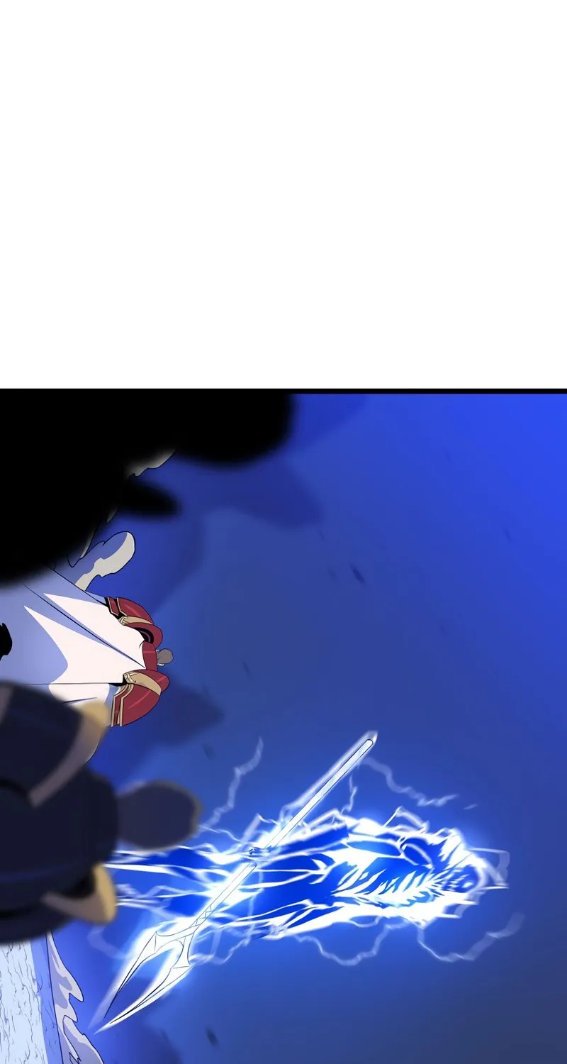 Kill The Hero Mangakakalot X Chapter 110 Page 28