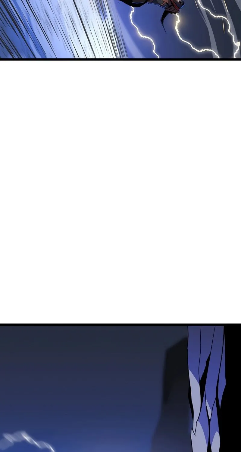 Kill The Hero Mangakakalot X Chapter 110 Page 38