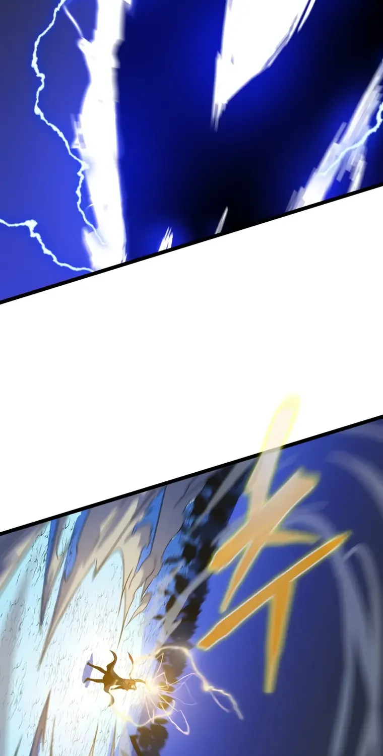 Kill The Hero Mangakakalot X Chapter 111 Page 43