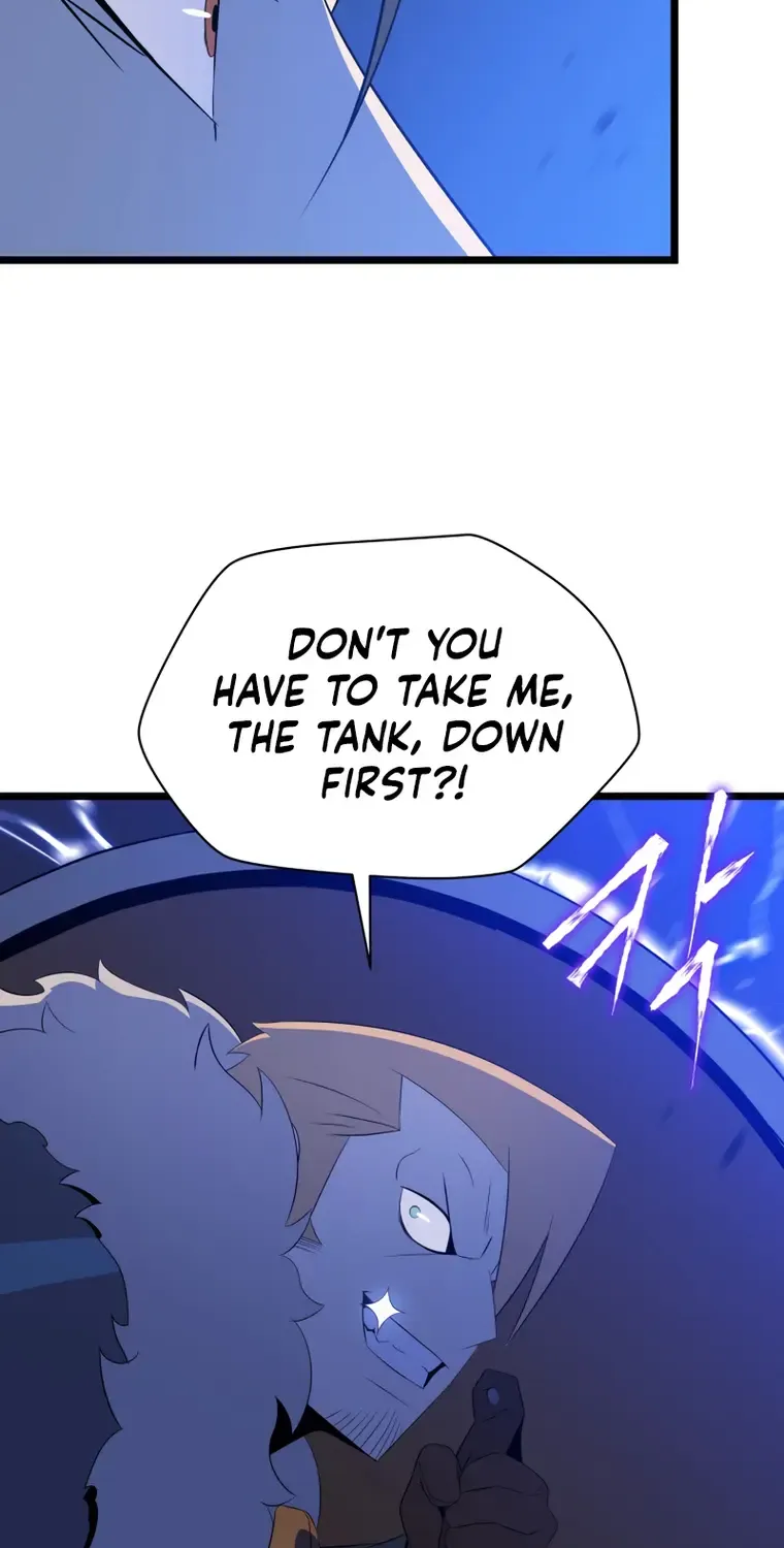 Kill The Hero Mangakakalot X Chapter 111 Page 55