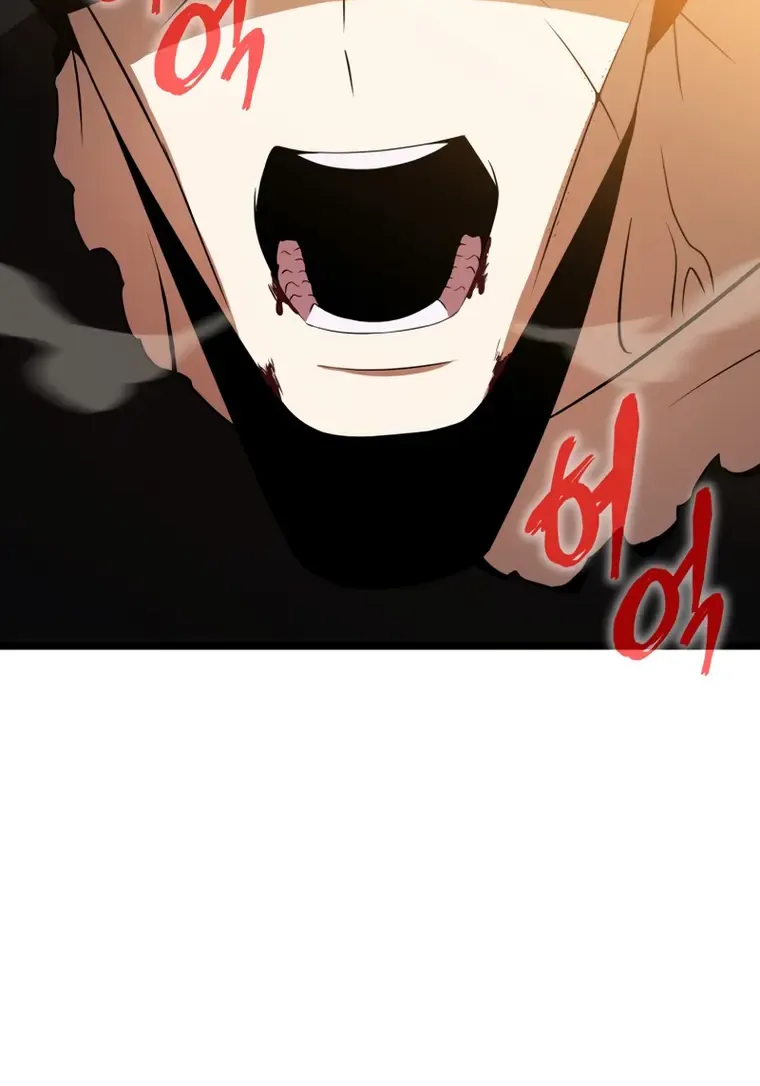 Kill The Hero Mangakakalot X Chapter 111 Page 80