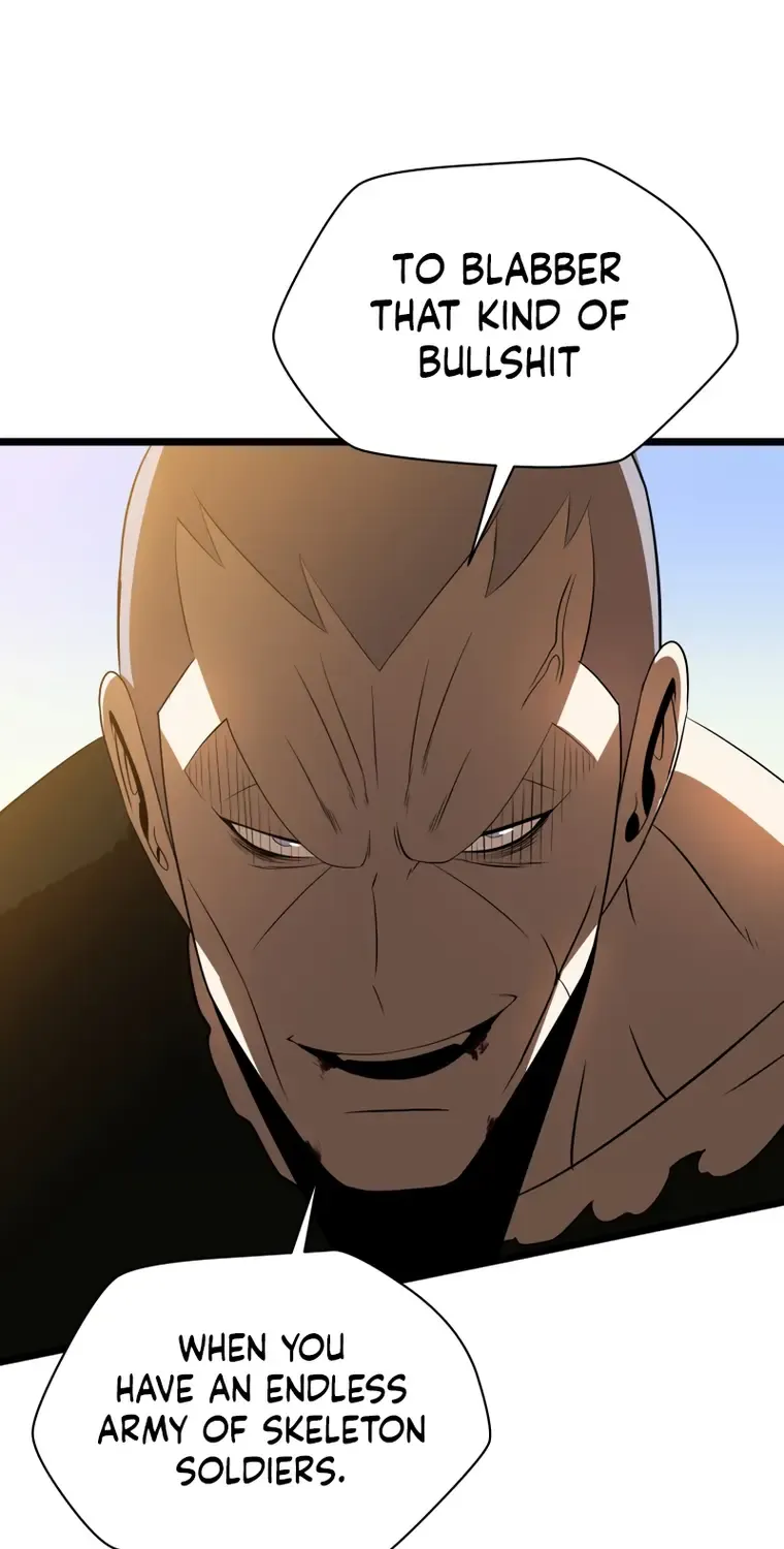 Kill The Hero Mangakakalot X Chapter 111 Page 89