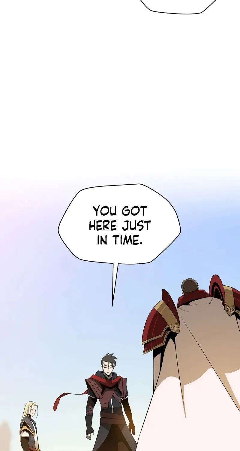 Kill The Hero Mangakakalot X Chapter 112 Page 44