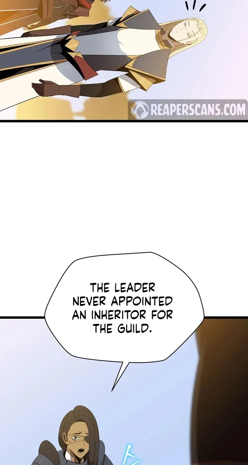 Kill The Hero Mangakakalot X Chapter 112 Page 6