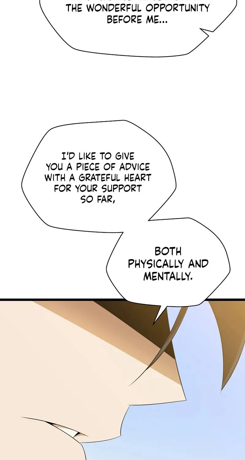 Kill The Hero Mangakakalot X Chapter 112 Page 51