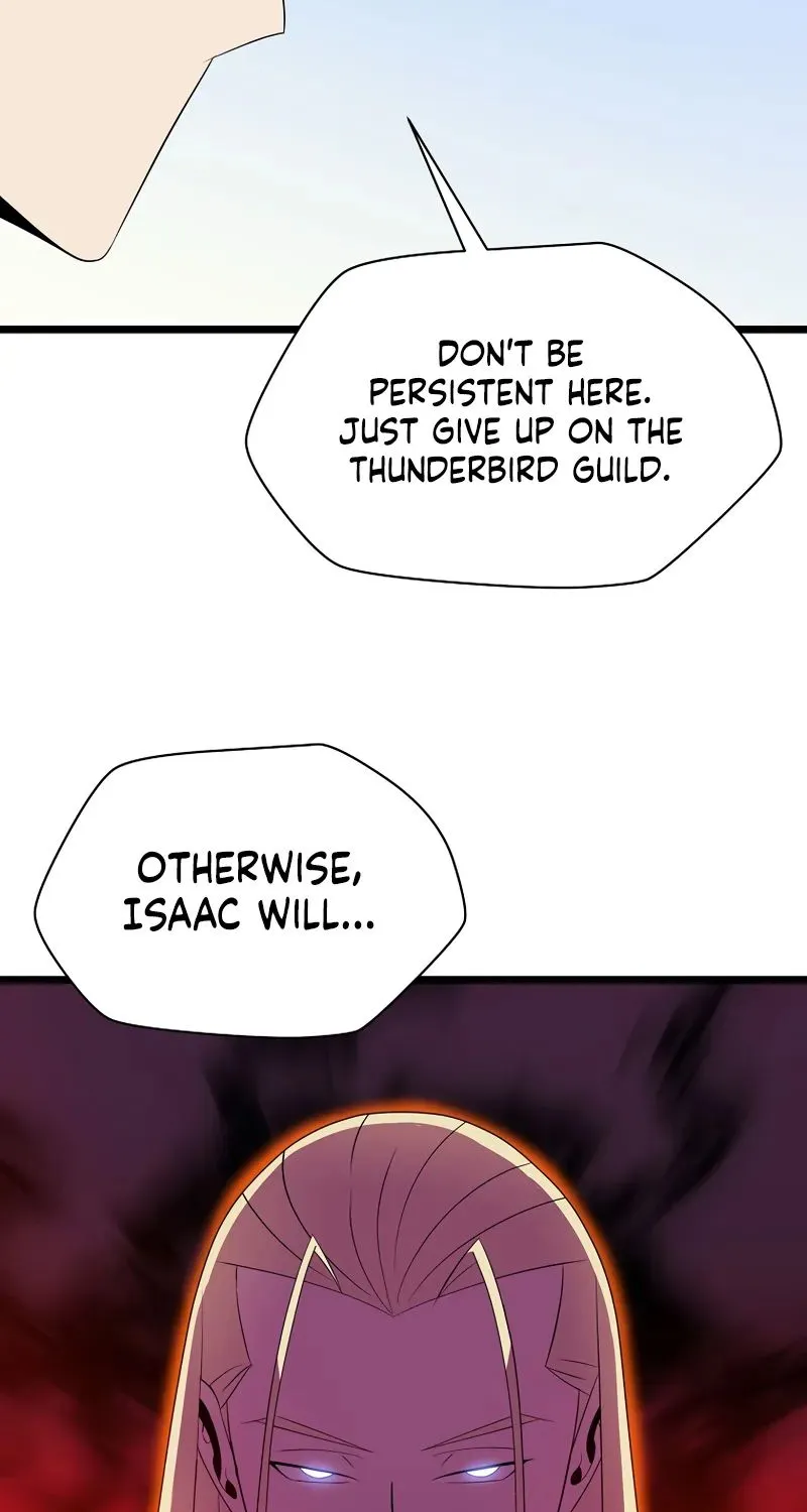 Kill The Hero Mangakakalot X Chapter 112 Page 52