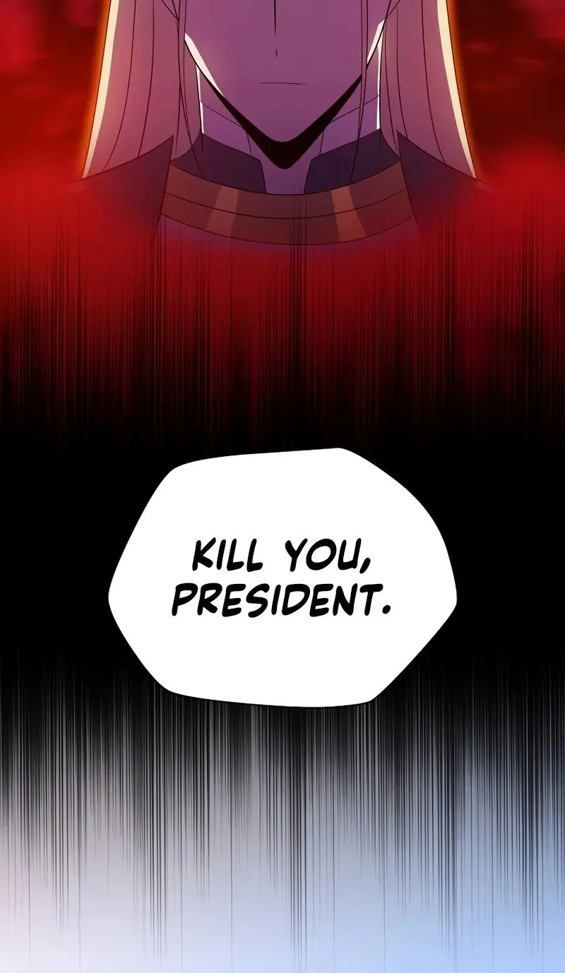 Kill The Hero Mangakakalot X Chapter 112 Page 53