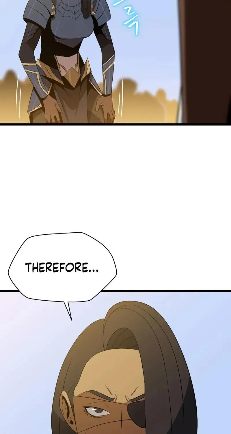 Kill The Hero Mangakakalot X Chapter 112 Page 7