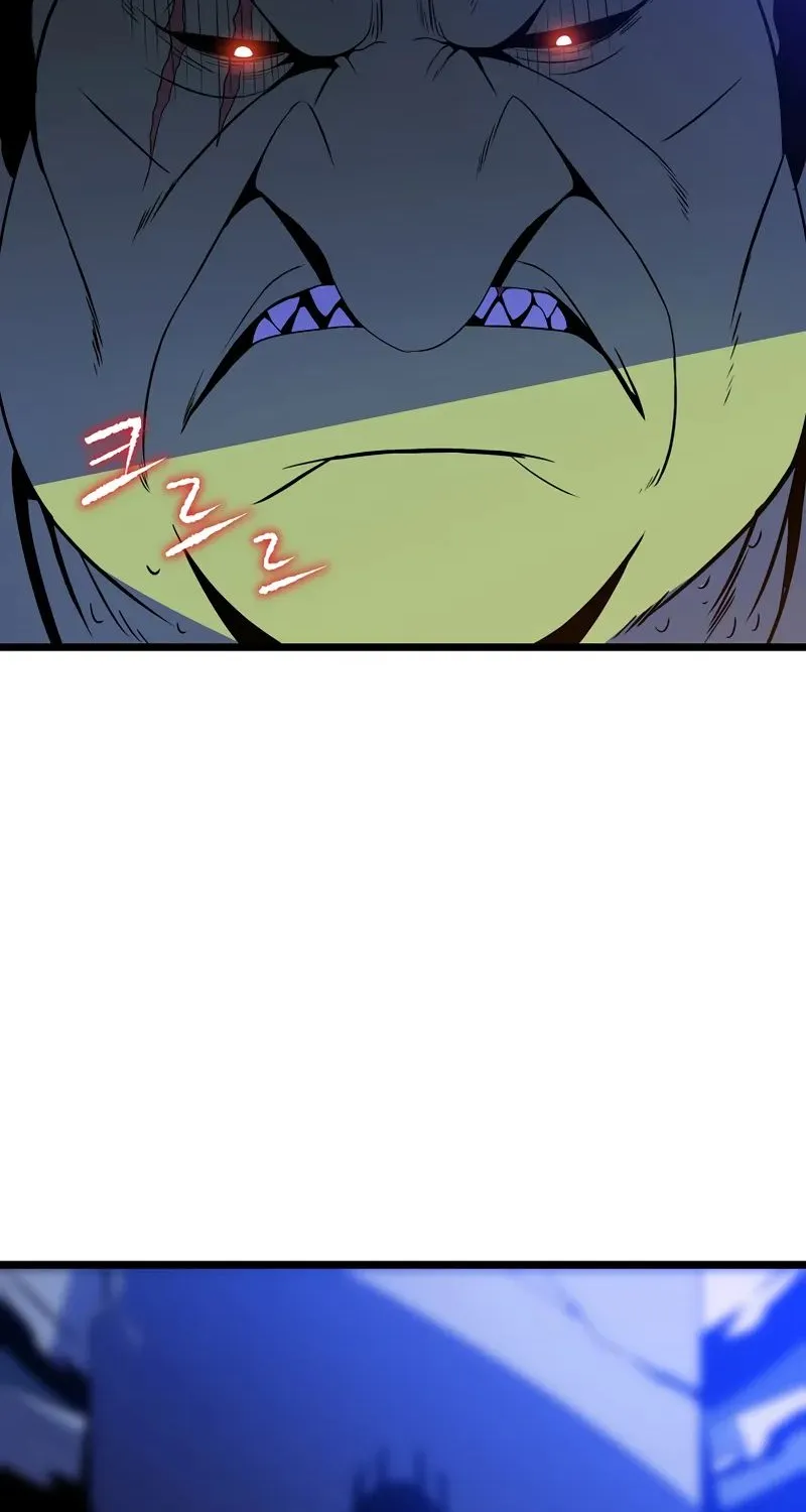 Kill The Hero Mangakakalot X Chapter 112 Page 63