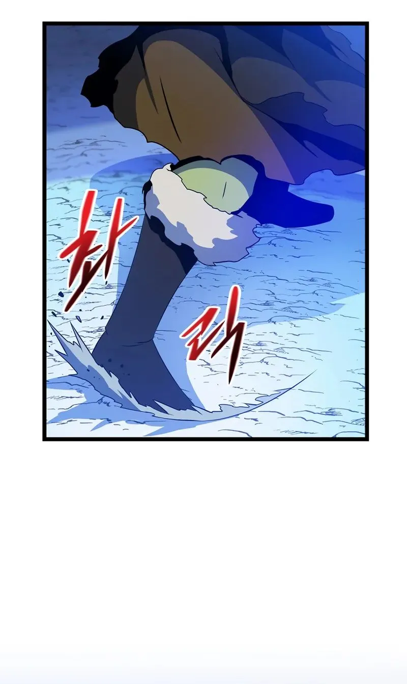 Kill The Hero Mangakakalot X Chapter 112 Page 65